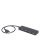 Gembird HUB USB 2.0 4-porty, czarny - 1351745 - zdjęcie 2